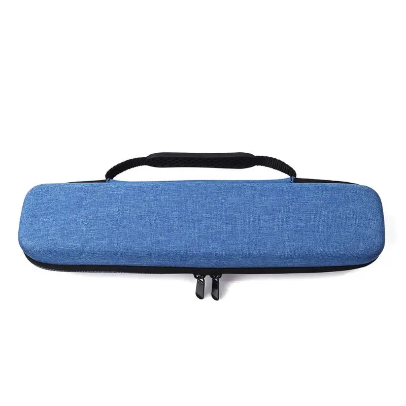 Жесткая дорожная сумка для переноски EVA защитный чехол хранения ghd IV стайлер