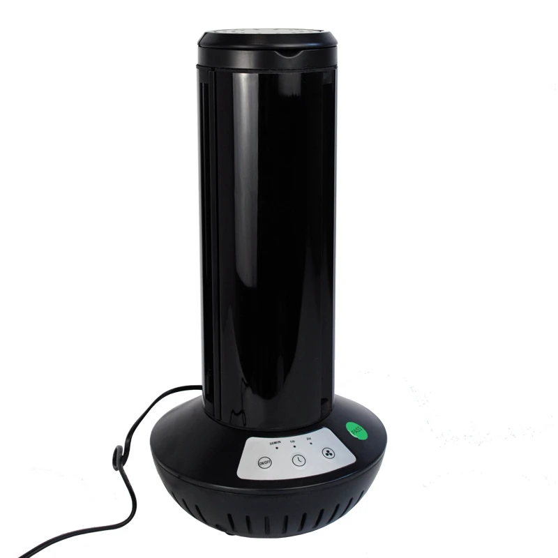 УФ стерилизатор Воздухоочистители для дома очистки воздуха AUVB 38 328 код