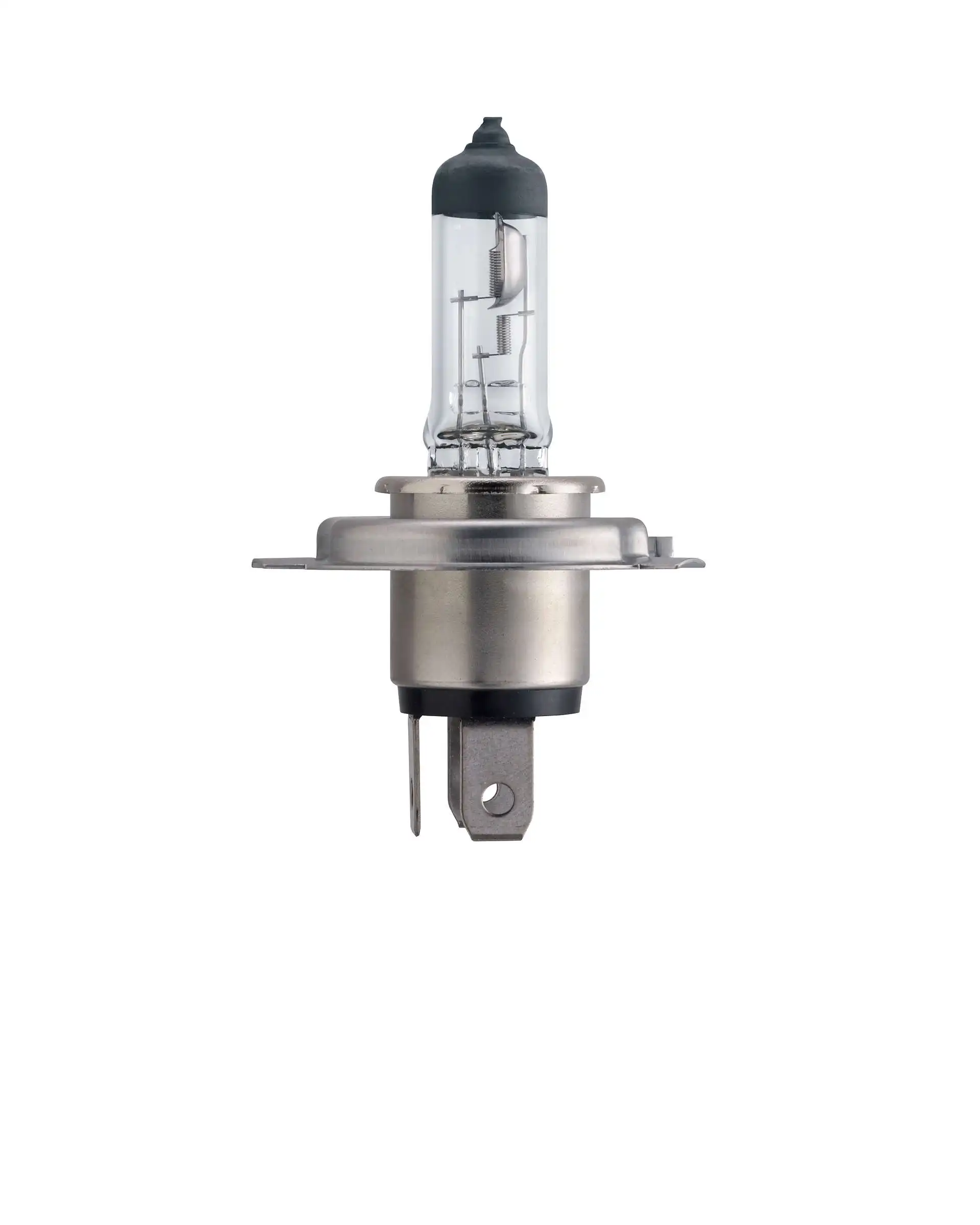 Галогенная лампа H4 12V-60/55W (P43t) Vision Plus (2шт.) PHILIPS 12342VPS2 | Автомобили и мотоциклы