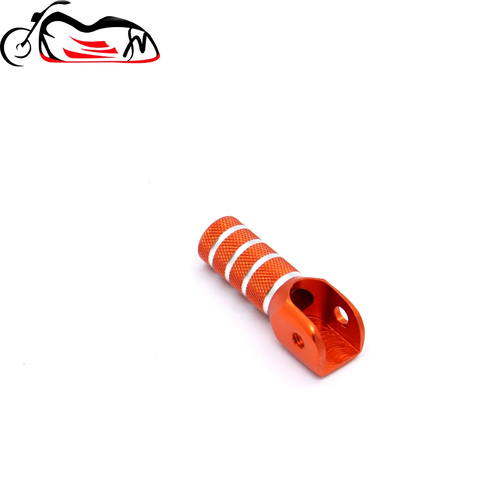 Рычаг переключения рычага носка для 990 SMT SUPERMOTO/R ADVENTURE/R/S 950 Super Enduro R Мотоциклетные