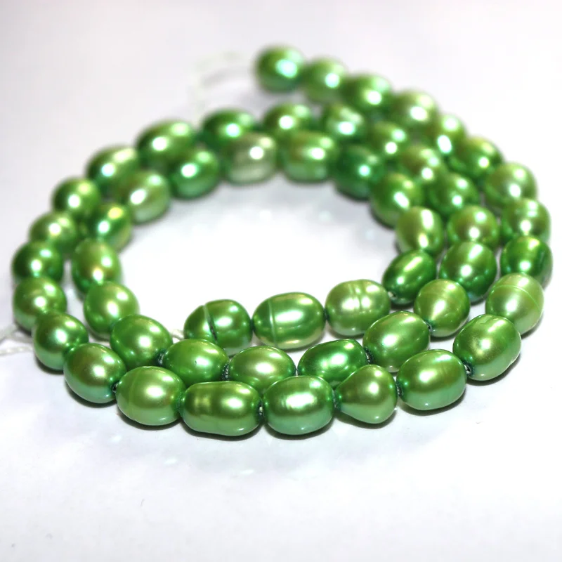 Бесплатная доставка Выберите цвета! Оптовая продажа DIY ювелирных изделий 5 6 мм