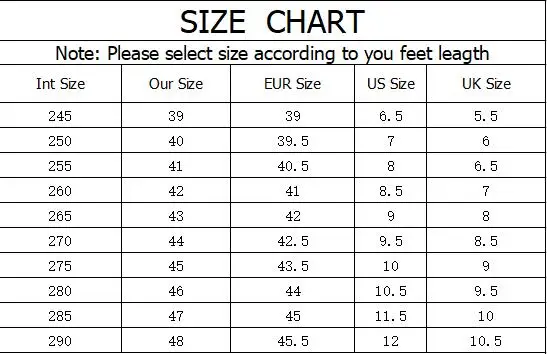 

Men Winter Slipper Indoor Soft Fur Slides Shoes Bedroom House Sandals Comfortable Plush Bedroom Slippers Male Home Footwear New