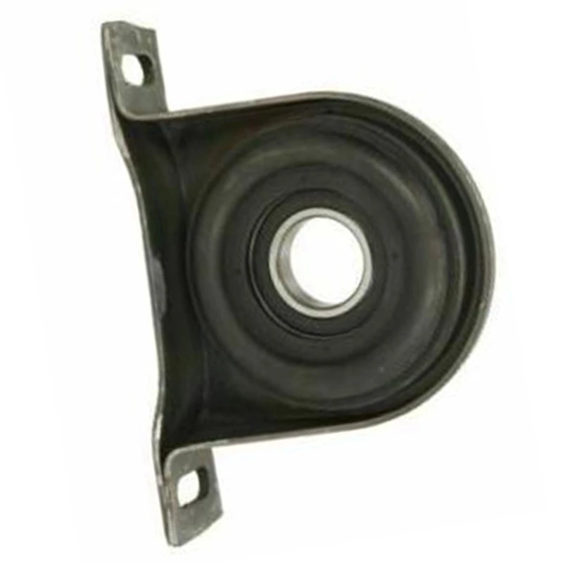 

6394100681 Propshaft Rear Support Mount Mounting Bearing for MERCEDES VITO VIANO W639 2003-