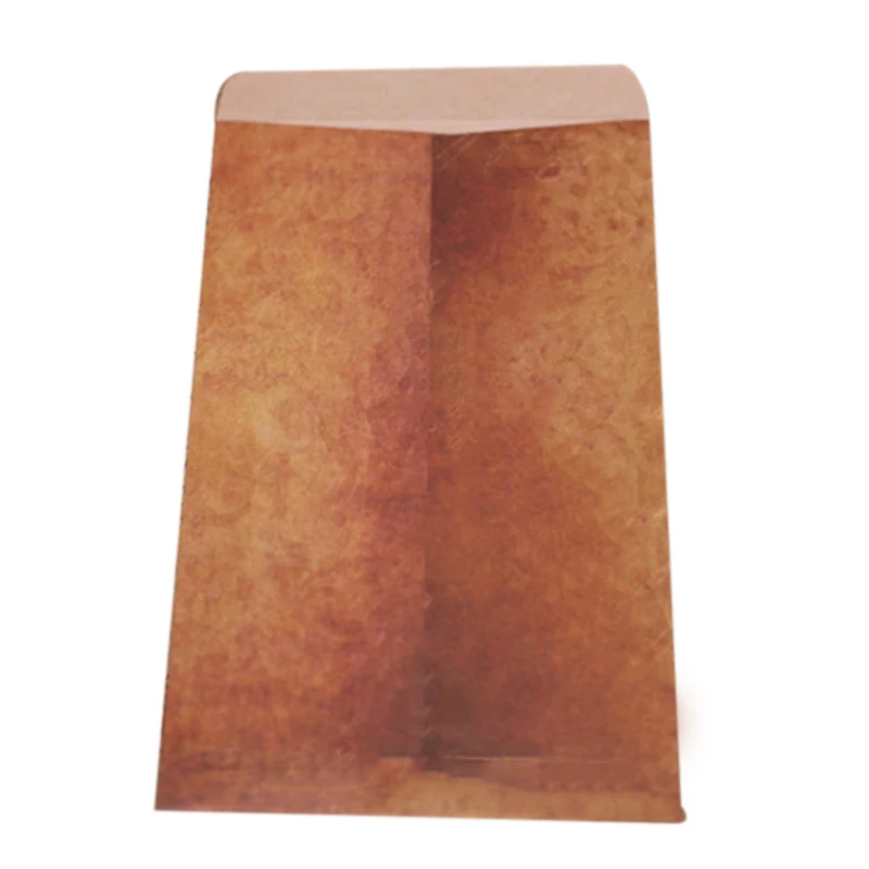 Vintage Envelope 50 Pcs/Lot Creative Kraft Paper Envelopes Diy Decorative Small School Office Supplies | Канцтовары для офиса и
