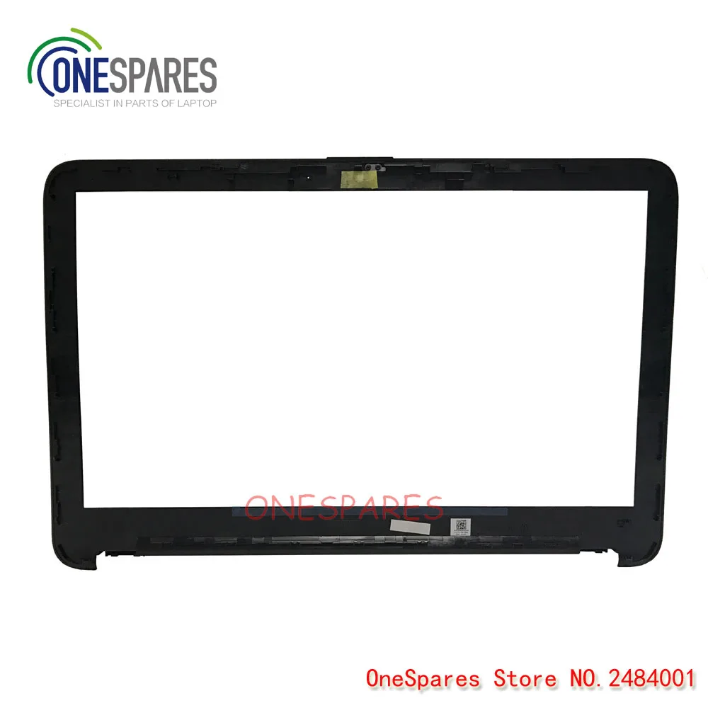 Новый ЖК-экран для ноутбука hp Pavilion TouchSmart 15Q-AJ167TX 15A 15-AC 250 255 256 G4 серии AP1EM000200 |