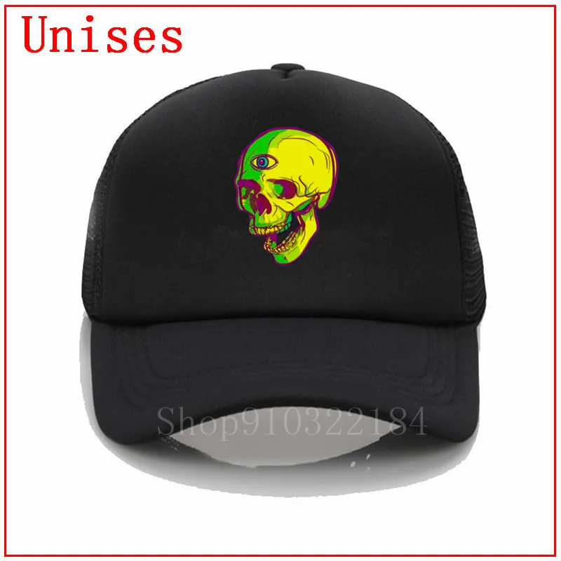 DMT психоделические грибы триппи рейв музыкальная часть черная жизнь ваш логотип