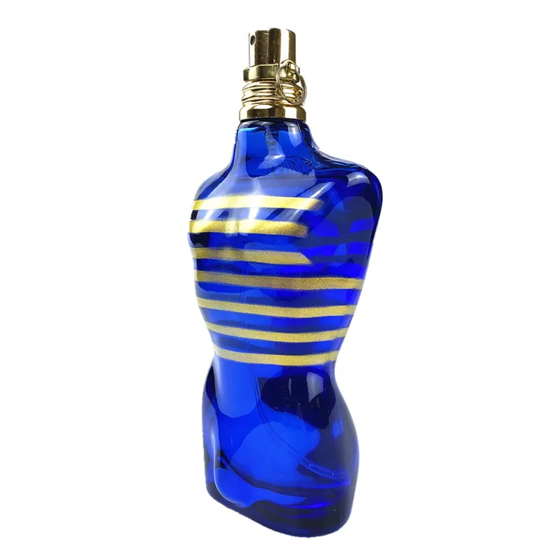 hot brand parfume for men glass bottle male parfum wood flavor lasting fragrance spray original package gentleman parfume man free global shipping