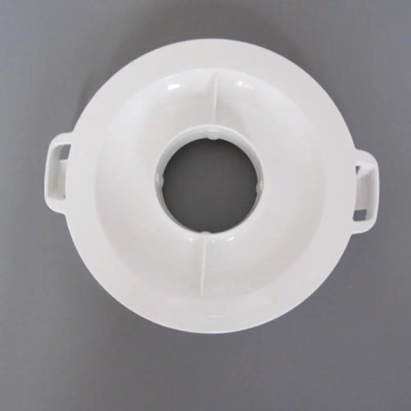 

Крышка блендера для чашек 1 шт., подходит для Philips HR2105 HR2106, запчасти для блендера, аксессуары