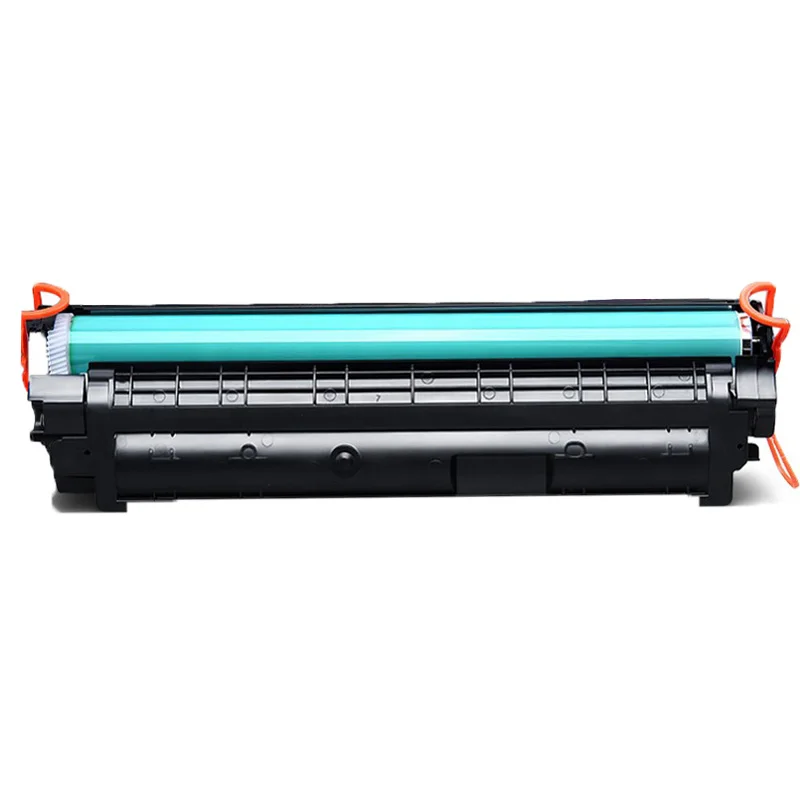 Civoprint CE278A 278 278a hp 78a crg-728 тонер-картридж совместимый для HP laserjet P1566 P1567 P1568 P1569 P1606 1560