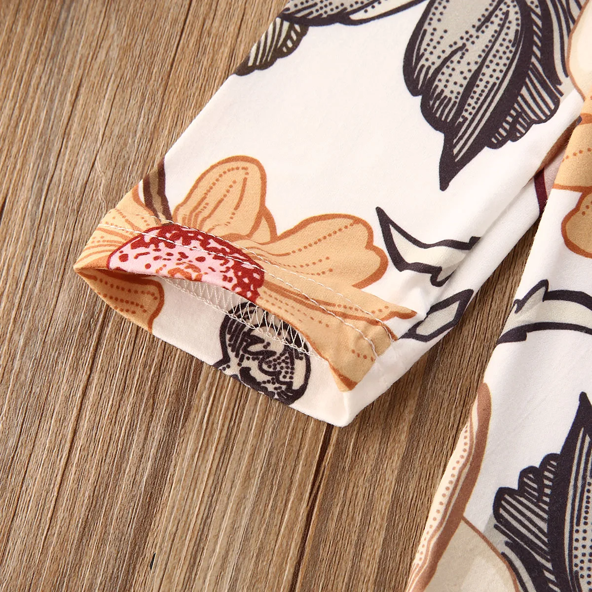 Детское Хлопковое одеяло для сна с цветочным рисунком маленьких девочек платье