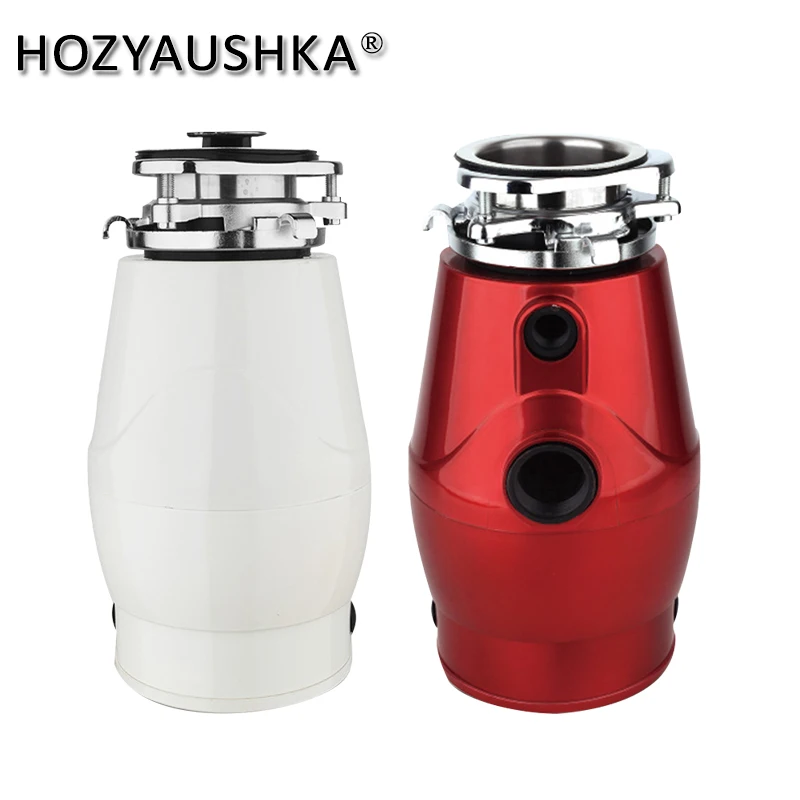 Измельчитель Кухонных Отходов многоступенчатый измельчитель Подарочный |