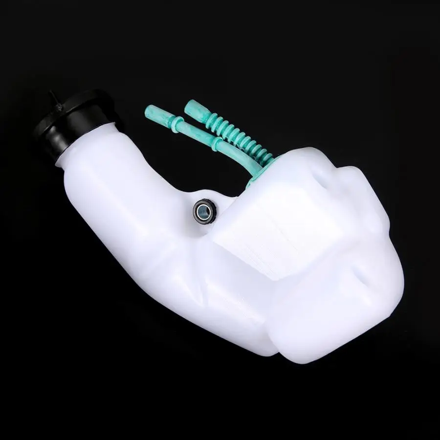 Косилка топливный бак подходит для Stihl MM55 MM55C FS38 FS45 FS45C FS45L FS46 FS46C FS55 FS55C FS55R FS55RC FS55T FC55