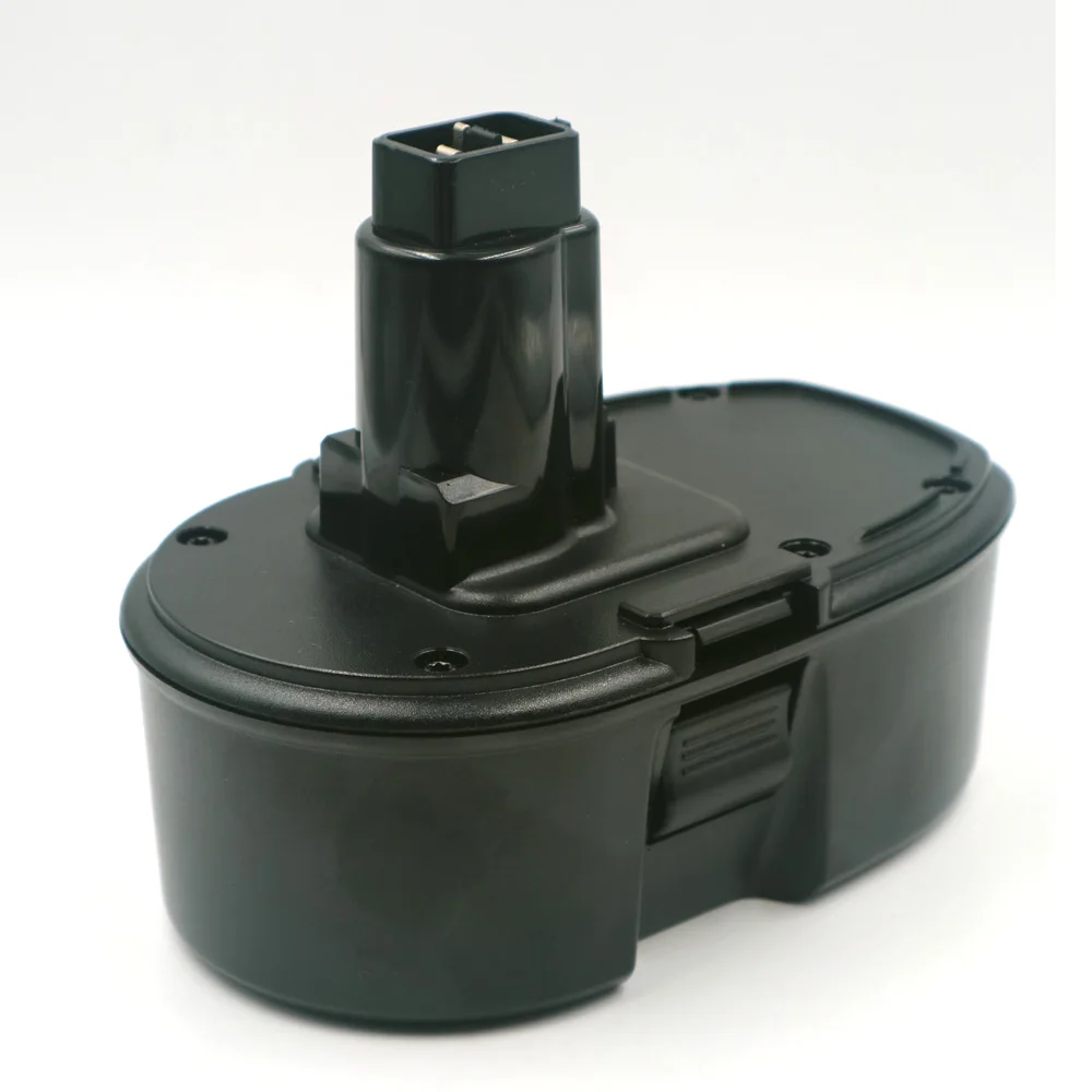 Аккумулятор для электроинструмента Dewalt 14.4VA 1500mAh/1.5Ah Ni CD DC9091 DE9038 DE9091 DE9092 DW9091 DW9094 DE9094
