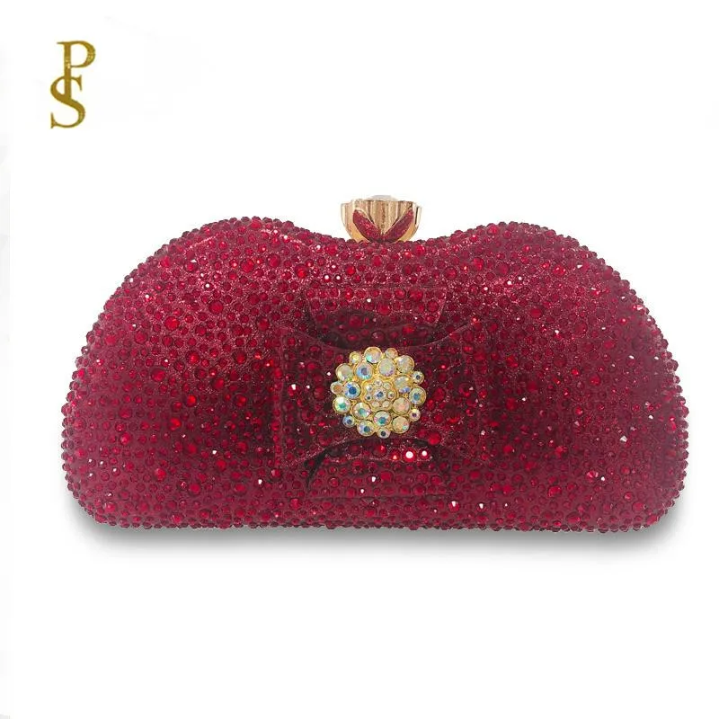 Женская красивая сумка с камнями | Багаж и сумки