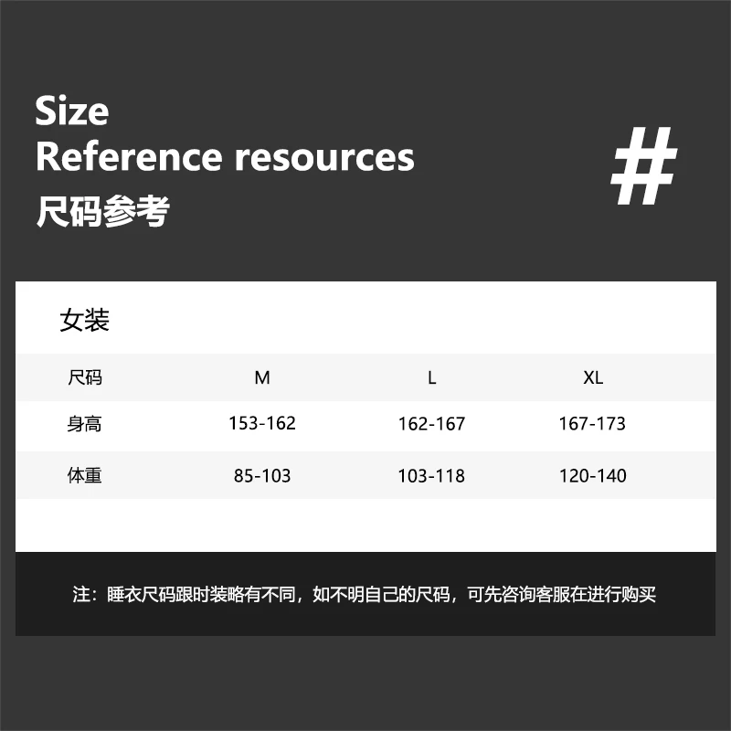 Summer Pajamas Women Sleepwear Cartoon Pajama Loose Version Set Silk Short Sleeved Shorts Suit Plus Size XXXL