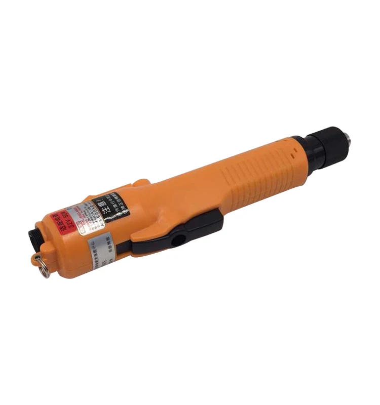 

High Quality Kilews BSD6200 Adjustable Torque Electric Screwdriver