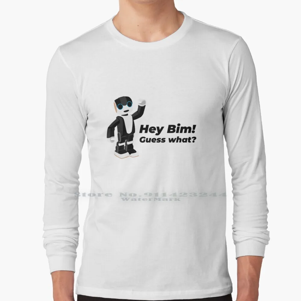 Футболка с коротким рукавом 100% хлопок Джеймс Мэй наш человек в Японии