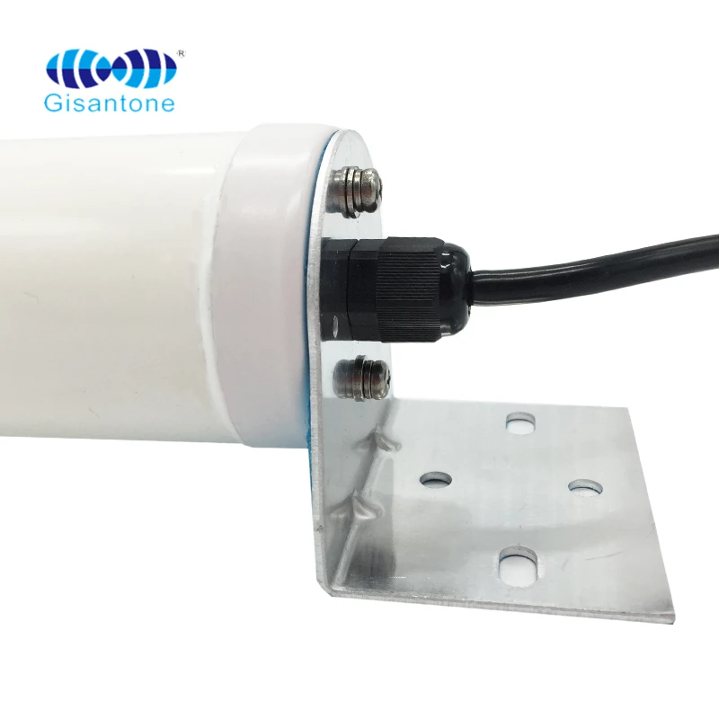 

Omini fiberglass antenna fiberglass telescopic antenna pole fiberglass antenna outdoor