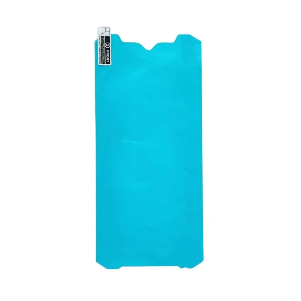 filmsnew for doogee s96 pro 6 22‘’ cell phone lcd display digitizer touch screen digitizer assembly replacement glass free global s
