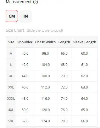 Зимняя мужская шерстяная приталенная куртка модная верхняя одежда теплое пальто