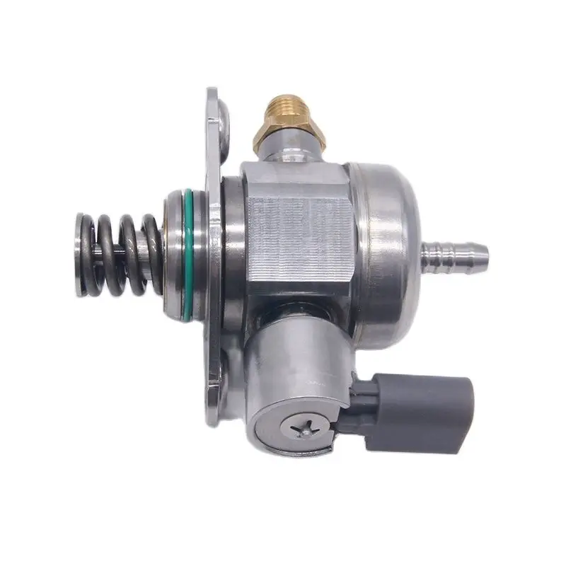 06H127025P топливный насос высокого давления для VW GOLF PASSAT CC BEETLE JETTA EOS TIGUAN SCIROCCO 1 8 2 0 TSI TFSI