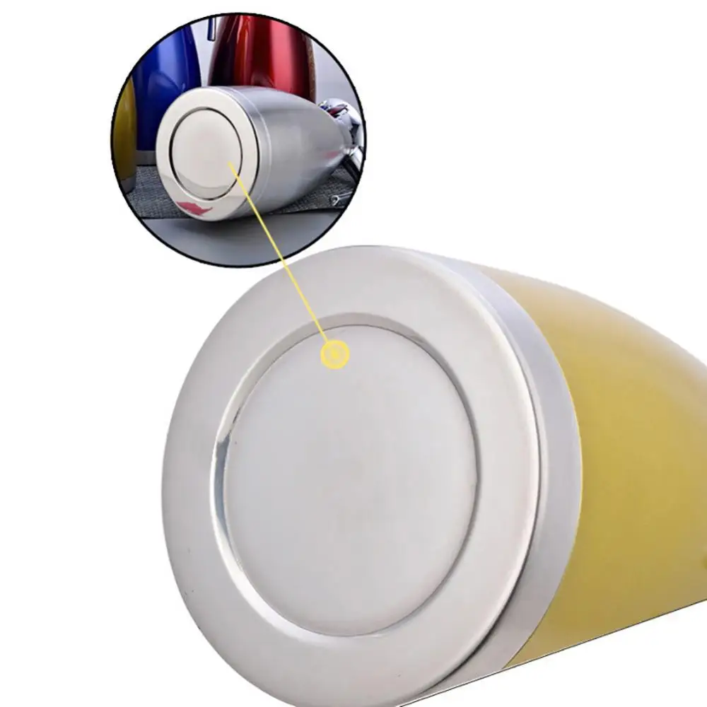 

60% Hot Sales!!! 1.5L Stainless Steel Thermal Flask Jug Coffee Pot Vacuum Insulated Water Bottle