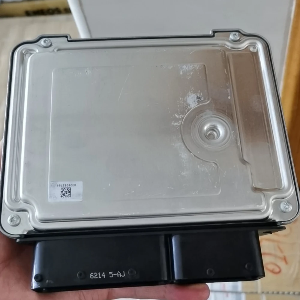 

03L907039 Original Engine Computer Board ECU for VW
