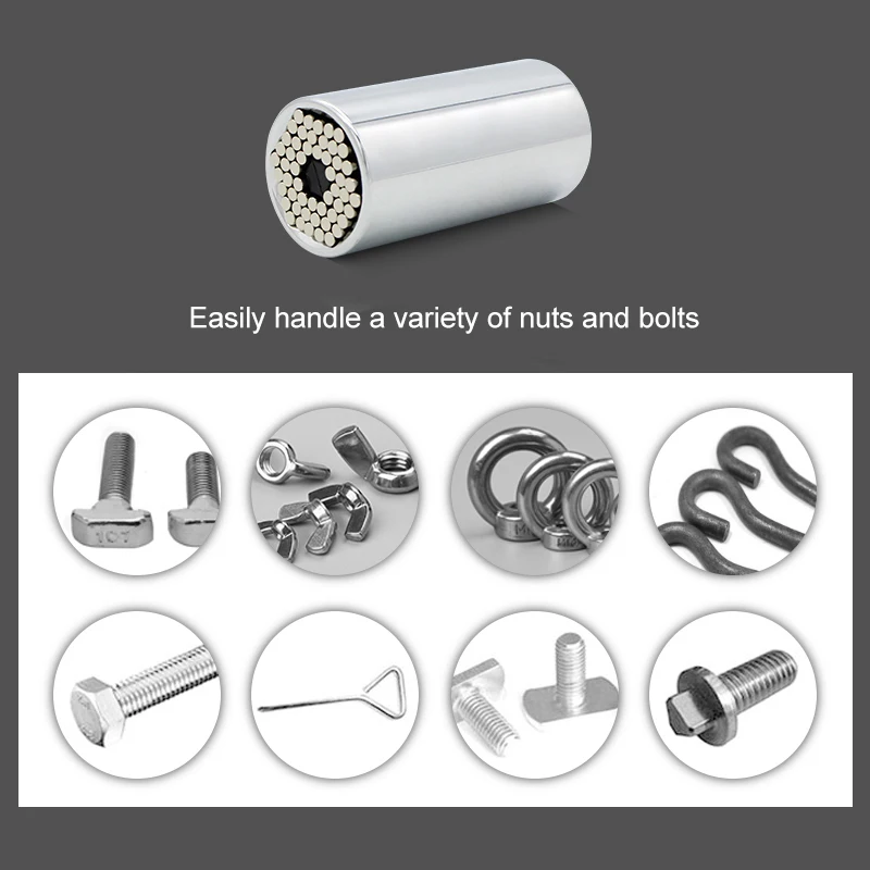 

Bicycle Repair Tool 6-42mm Aluminum Alloy Fork Cutter MTB Front Fork Cutter Bike Handlebar Crossbar Cutting and Shortening Tool