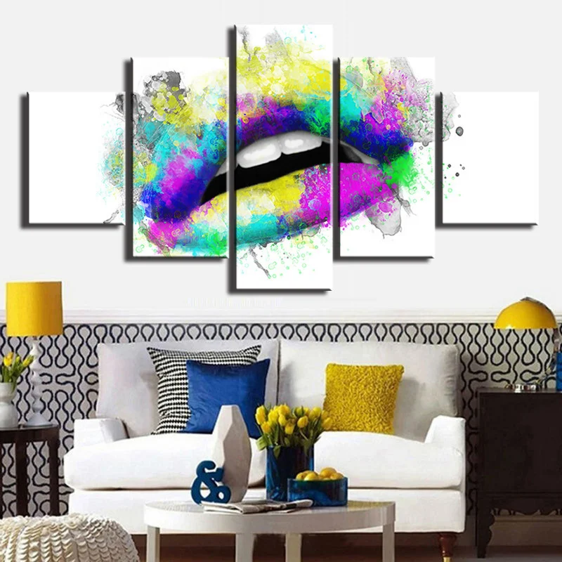 

Room Decor Aesthetic Vintage Room Decor Turquoise Home Poster Islamic Home Decor Interior Decoration for Home No Frame Art Wall