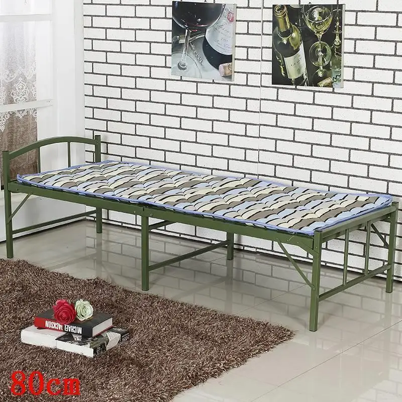 Number 2 Per La Casa рамка Recamaras номер Mobili один литэрас кварто де Dormitorio спальня мебель Mueble Кама Moderna раскладная кровать - Цвет: Number 2