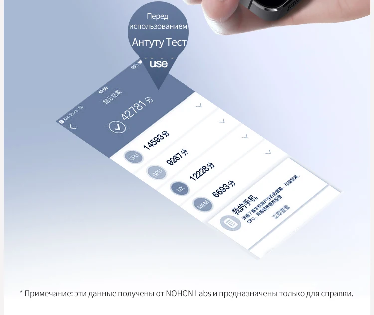 Nohon аккумулятор для iPhone 5S 5C 5 6 S 6 8 Bateria для iPhone6 iPhone6S максимальная емкость Замена литий-полимерный Bateria Бесплатные инструменты