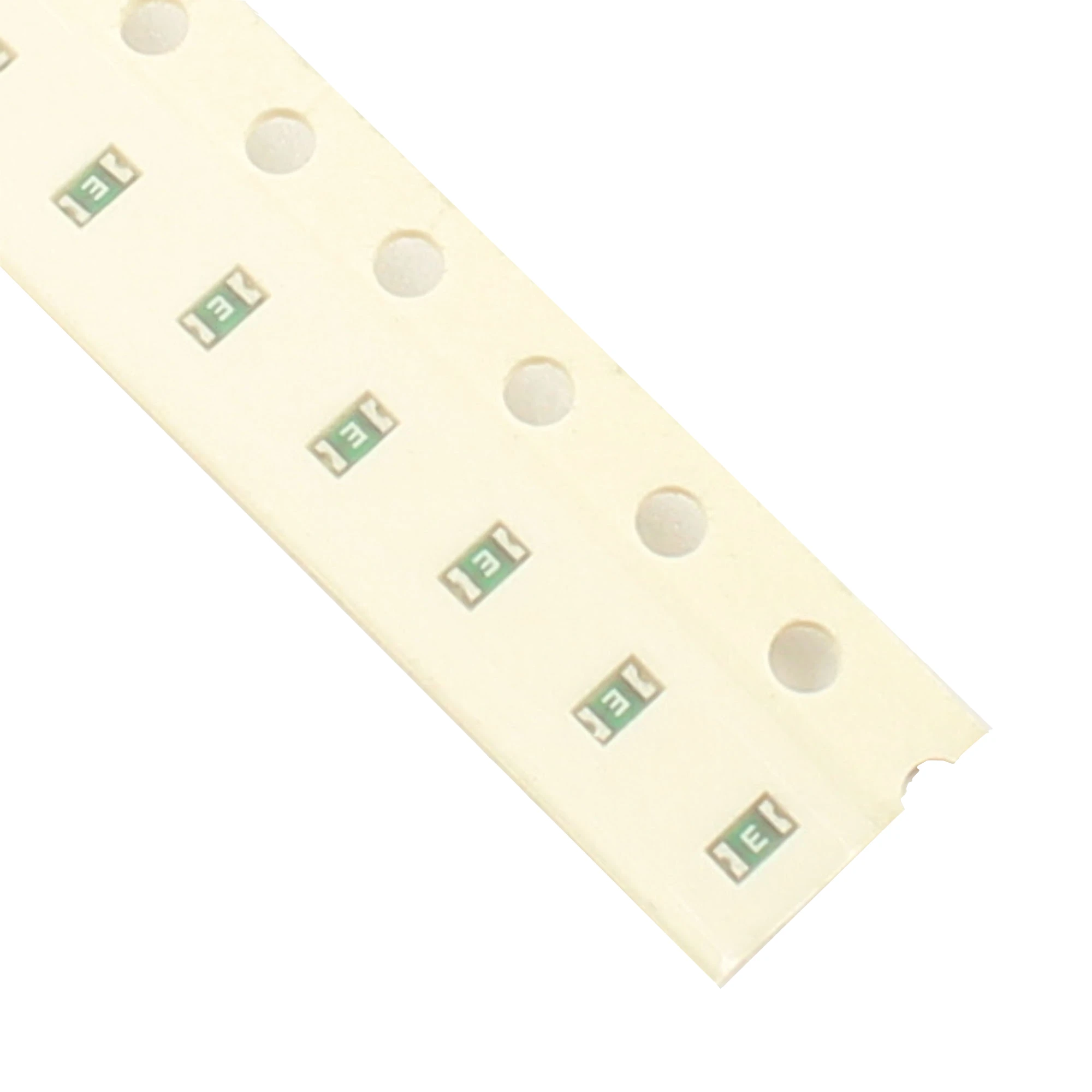 100 шт. Littelfuse 0603 0.375A 375mA SMD предохранитель 32V очень Быстродействующее поверхностное