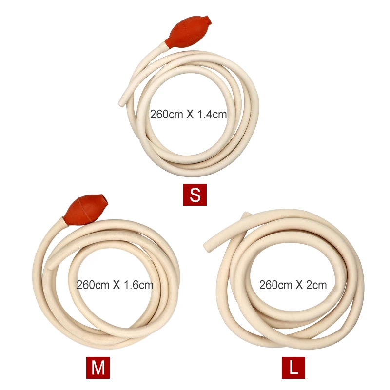 Фермы животных крупного рогатого скота и овец с желудком катетер животноводства