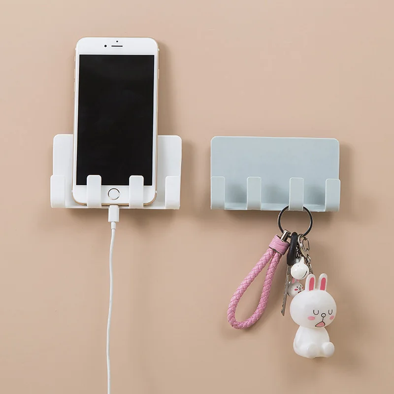 Мобильный телефон Ipad ключ сумки держатель конфеты мини фиксированный экономка
