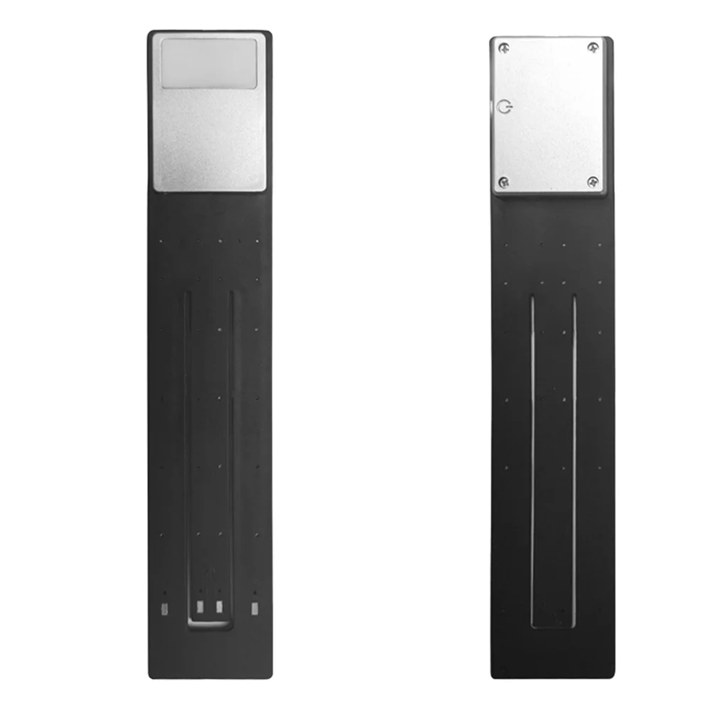 

USB-лампа для чтения с регулируемой яркостью