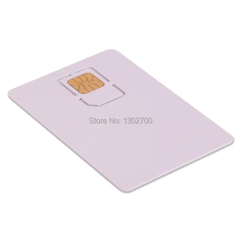 Высокопроизводительный чип картриджа с тонером 56123402 для OKI data MB260 MB280 MB290 MB 260 280 290