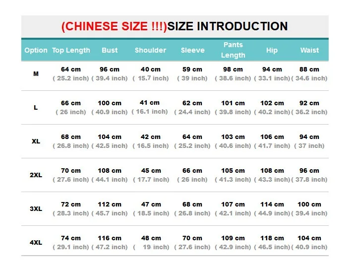 Мужской спортивный костюм толстовка без худи Повседневный Активный верхняя