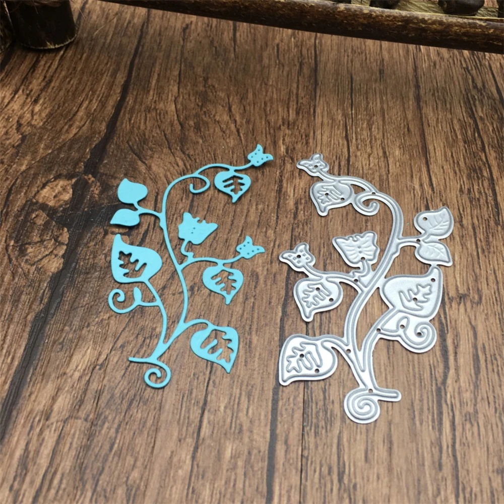 Струнные лозы рождественские штампы скрапбукинг Новые поступления