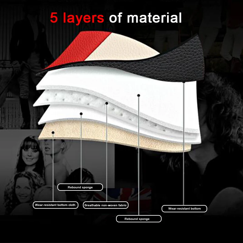 Универсальный Модный чехол для автомобильного сиденья Bentley Mulsanne Continental GT