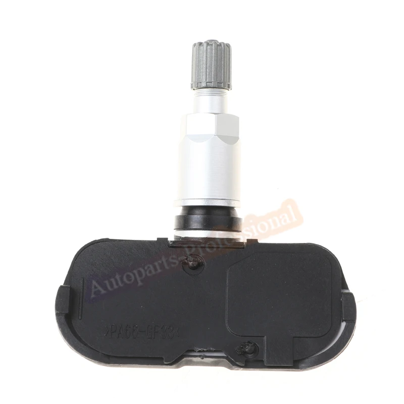 

4 pcs/lot New Car For NISSAN INFINIT TPMS Tire Pressure Monitor Sensor 40700-JK00B 40700JK00B Auto Parts