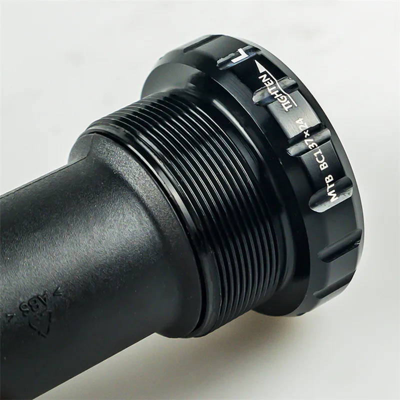 Zracing HARDROCK 1x10 11 12 скоростные шатуны для горного велосипеда 170 мм/175 мм, 32 т/34 Т велосипедные шатуны SRAM EAGLE