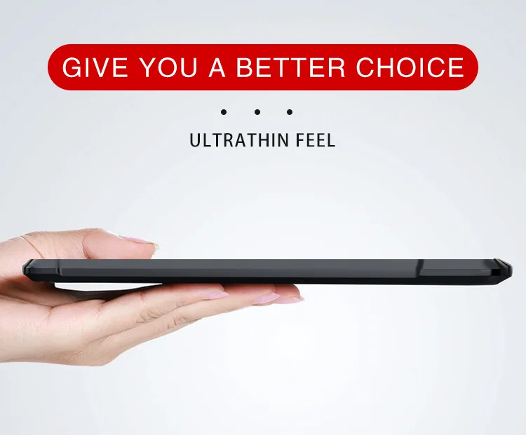 Чехол в виде жука из камуфляжной серии для Xiaomi Redmi Note 9s акриловый чехол