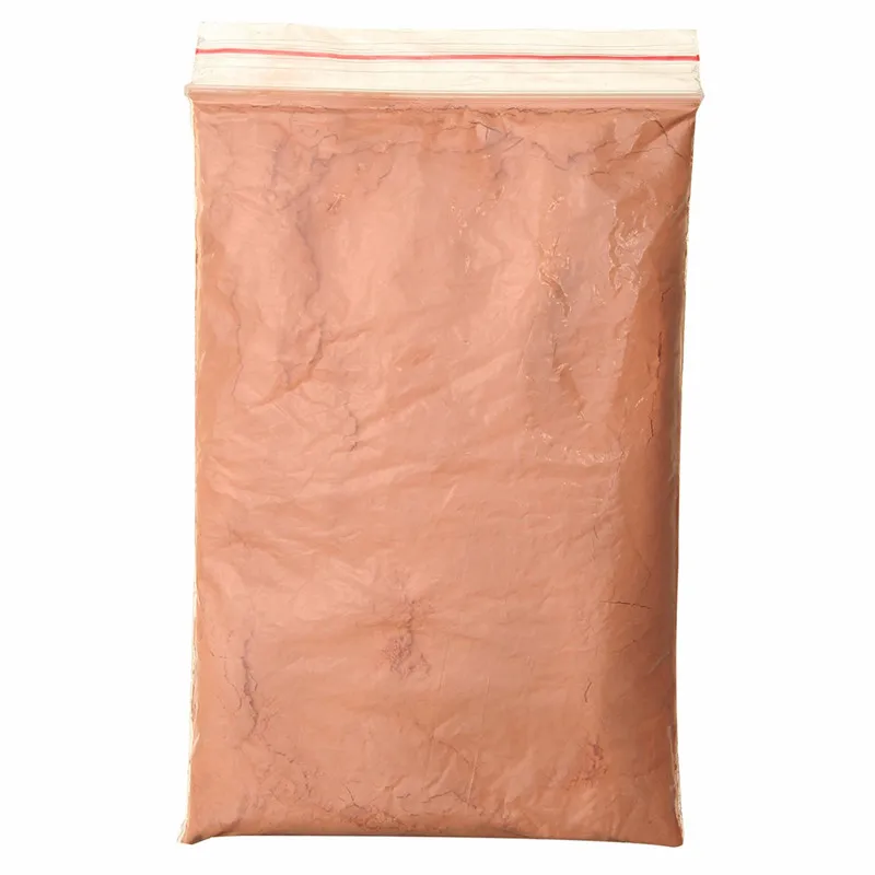 

60g Cerium Oxide Polishing Powder with 2cm/3cm Wool Felt Polishing Wheel Kit Watch Glass Polishing Kit Glass Cleaning Tool