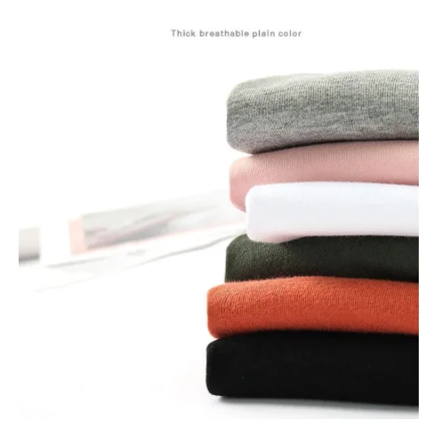 

Treat People With Kindness LGBT Pride T-Shirt