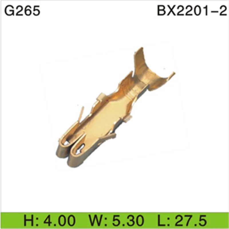 Бесплатная доставка 1000 шт. аксессуары для автомобиля мотоцикла и гнездовой