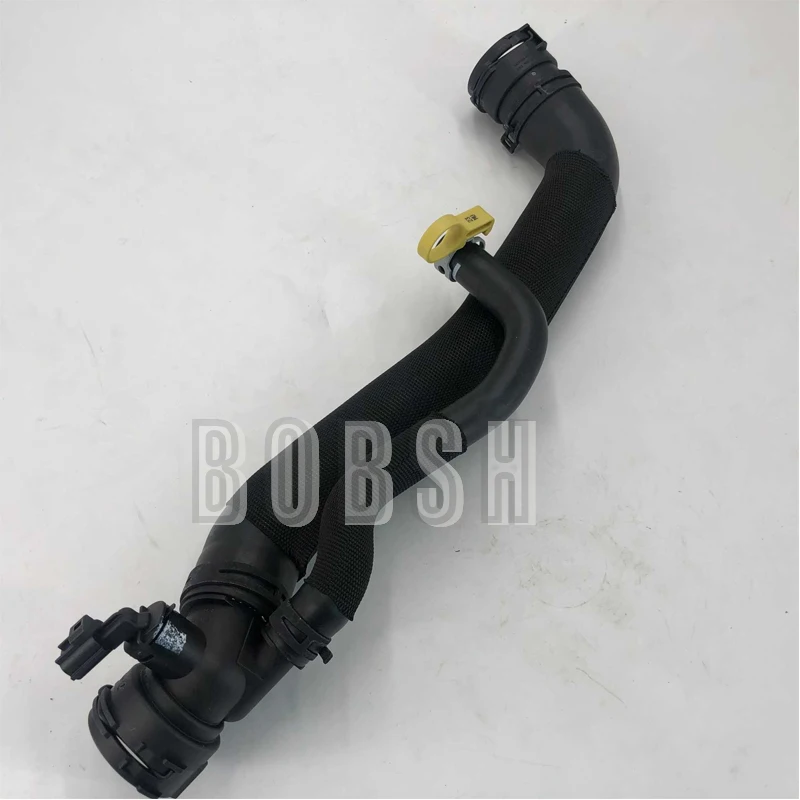 

Hose assembly 2013-lan dro ver ran ger ove rsp ort dis cov ery 4 water tank upper water pipe heater air hose cooling water pipe