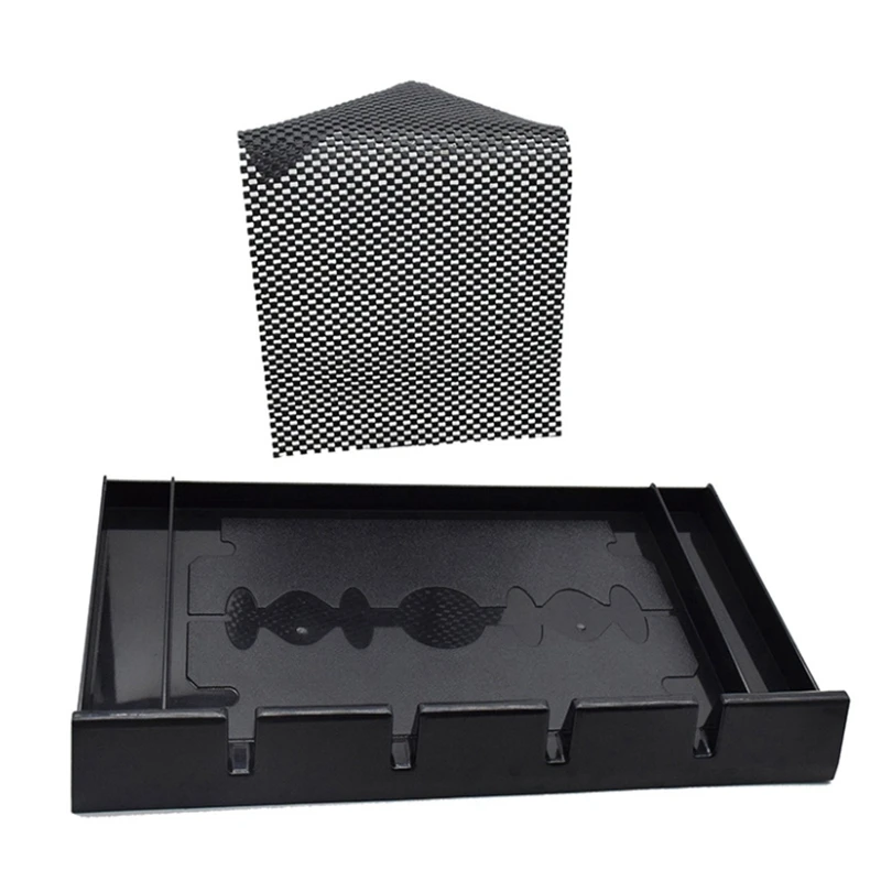 

Hair Clipper Storage Rack Electric Hair Cutter Holder Hair Trimmer Storage Rack Styling Tools Accessories