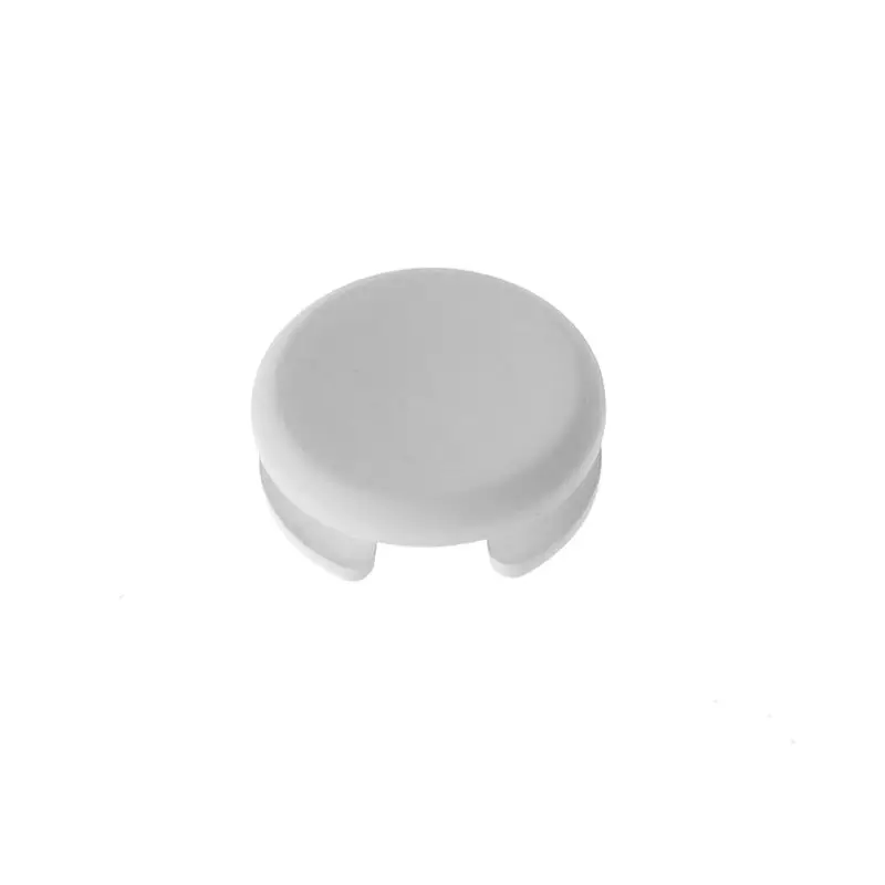 Аналоговый джойстик Rocker cap Thumb Stick ручка крышка контроллер Круг Pad Кнопка Замена