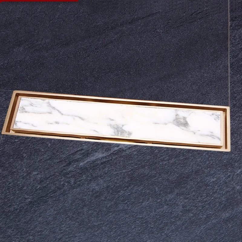 Дезодорант для слива пола очищенный медный утолщенный дезодорант 30x8 3 см большой