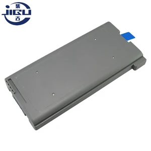 JIGU CF-VZSU46U CF-VZSU46 Laptop Battery For Panasonic Toughbook CF-30 CF-31 CF-53 CF-VZSU71U CF-VZSU72U